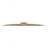 Zildjian K Constantinople 16" Crash