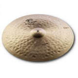 Zildjian K Constantinople 17" Crash