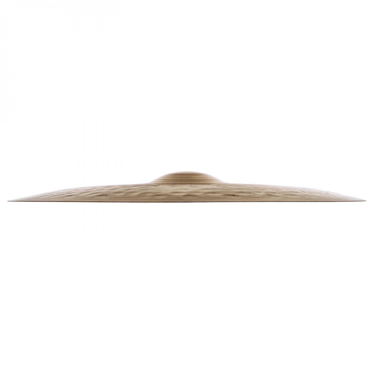 Zildjian K Constantinople 17" Crash