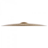 Zildjian K Constantinople 17" Crash