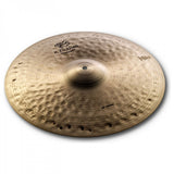 Zildjian K Constantinople 18" Crash