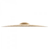Zildjian K Constantinople 18" Crash