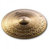 Zildjian K Constantinople 19" Crash/Ride