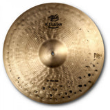 Zildjian K Constantinople 19" Crash/Ride