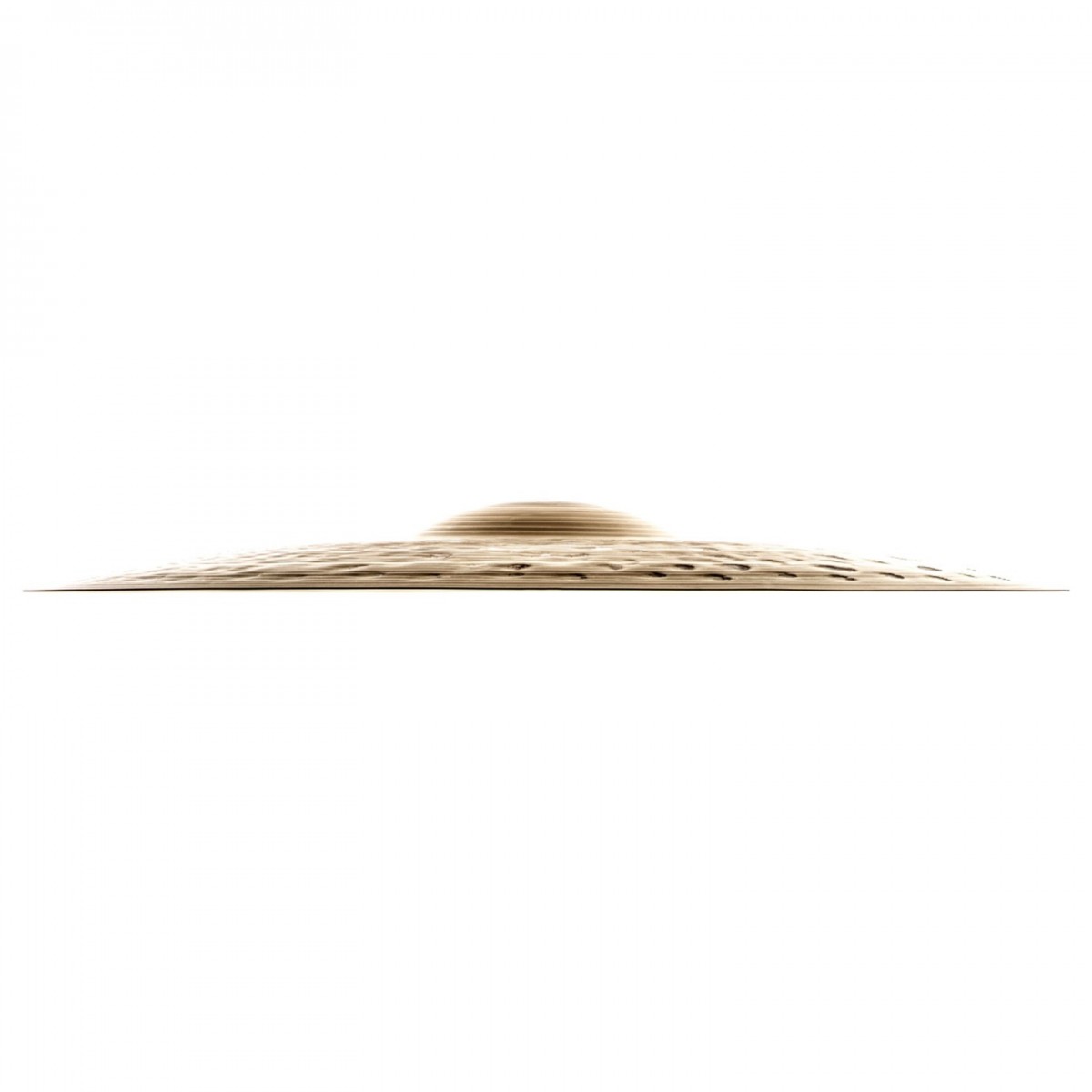Zildjian K Constantinople 19" Crash/Ride