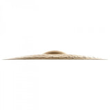 Zildjian K Constantinople 19" Crash/Ride