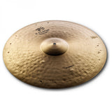 Zildjian K Constantinople 20" Bounce Ride