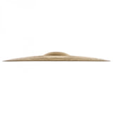 Zildjian K Constantinople 22" Bounce Ride
