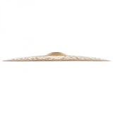 Zildjian K Constantinople 22" Medium Ride