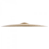 Zildjian K Constantinople 20" Medium Thin Ride - High