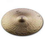 Zildjian K Constantinople 20" Medium Thin Ride - Low