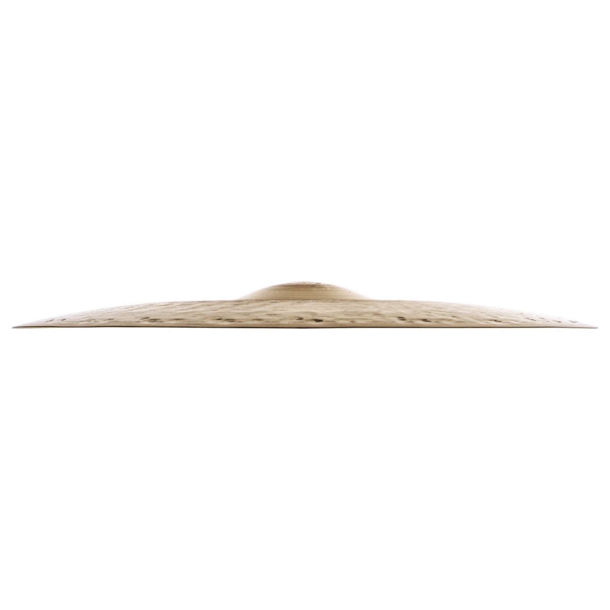 Zildjian K Constantinople 20" Medium Thin Ride - Low
