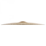 Zildjian K Constantinople 20" Medium Thin Ride - Low