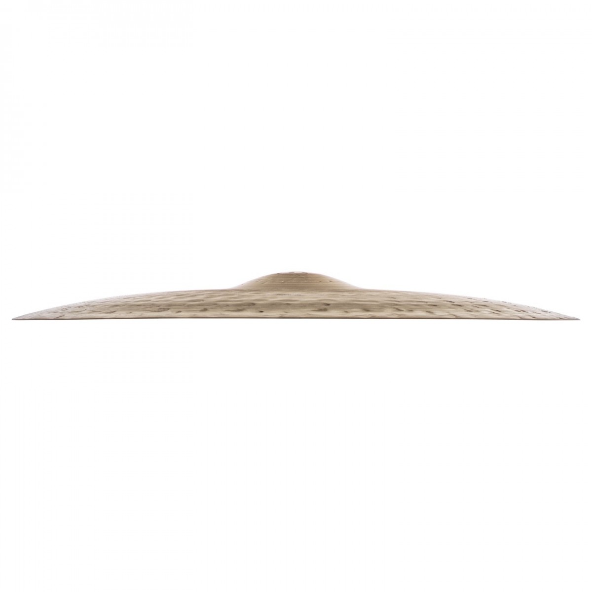 Zildjian K Constantinople 22" Medium Thin Ride - High