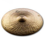 Zildjian K Constantinople 22" Renaissance Ride