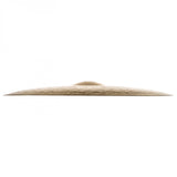 Zildjian K Constantinople 22" Thin Ride Overhammered