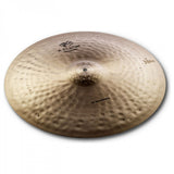 Zildjian K Constantinople 20" Renaissance Ride