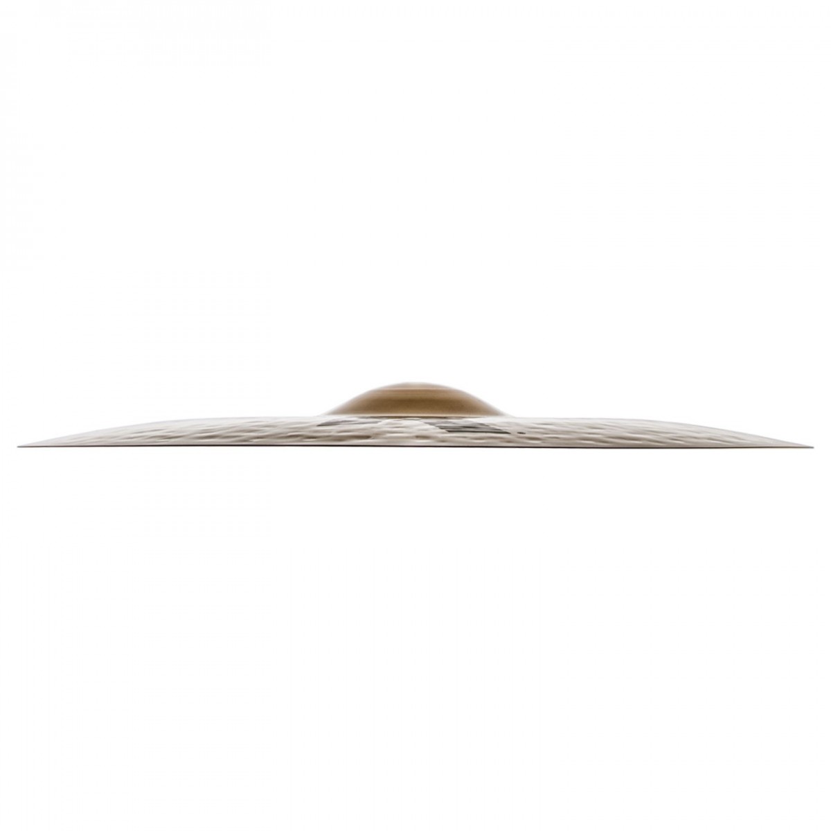 Zildjian K Custom 14" Fast Crash