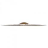 Zildjian K Custom 14" Fast Crash