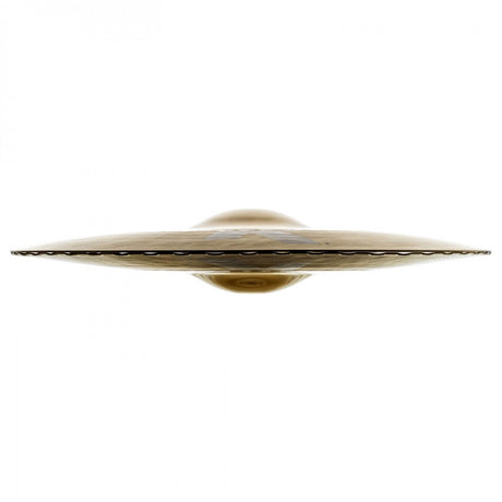 Zildjian K Custom 14¼" Hybrid Hi-Hats