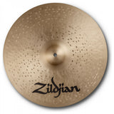 Zildjian K Custom 16" Dark Crash