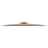 Zildjian K Custom 16" Dark Crash