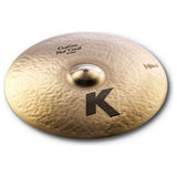 Zildjian K Custom 16" Fast Crash