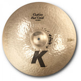 Zildjian K Custom 16" Fast Crash
