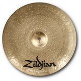 Zildjian K Custom 16" Fast Crash