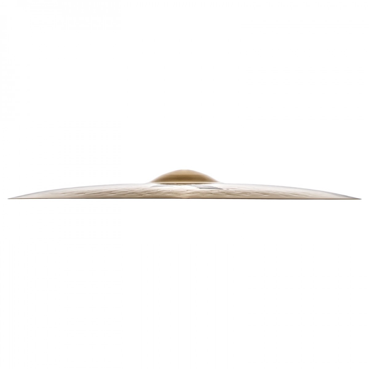 Zildjian K Custom 16" Fast Crash
