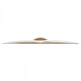 Zildjian K Custom 16" Fast Crash