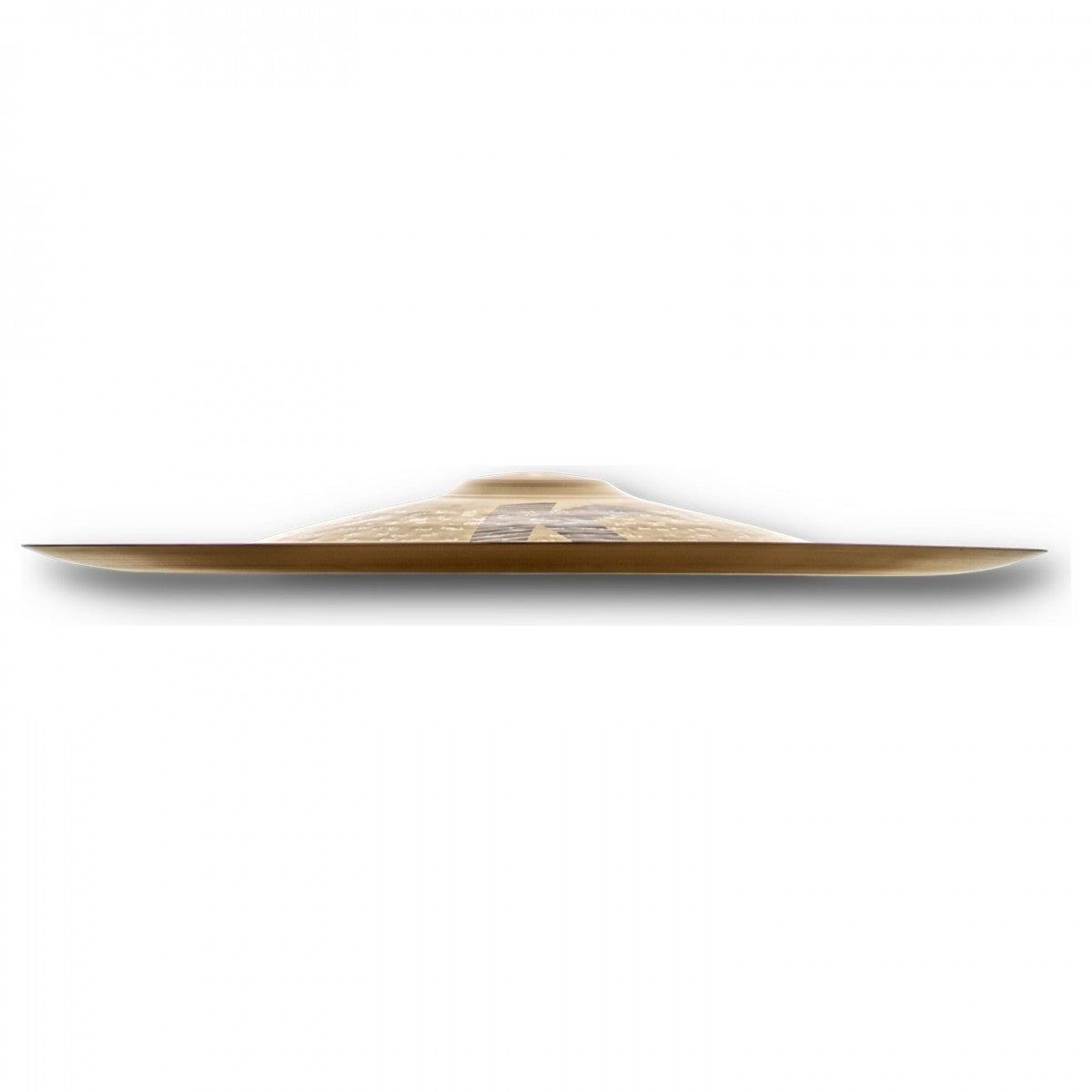 Zildjian K Custom 17" Dark China