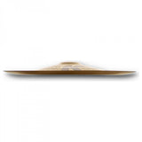 Zildjian K Custom 17" Dark China