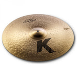 Zildjian K Custom Dark Cymbal Set
