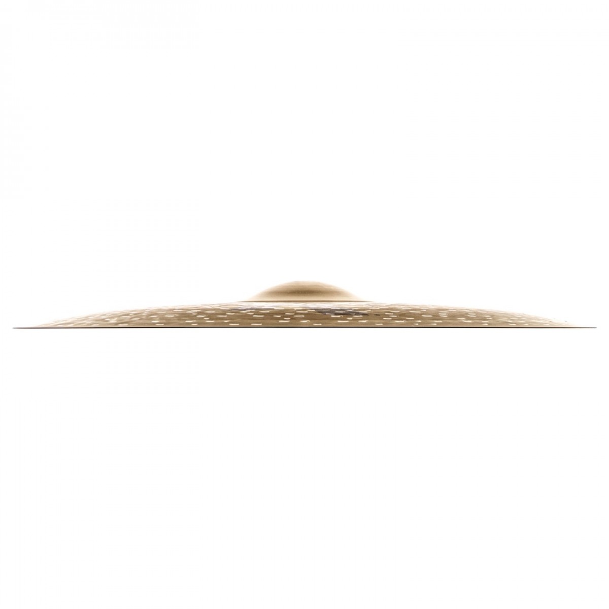 Zildjian K Custom 17" Dark Crash