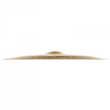 Zildjian K Custom 17" Dark Crash