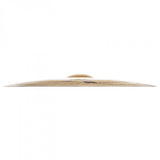 Zildjian K Custom 17" Hybrid Crash