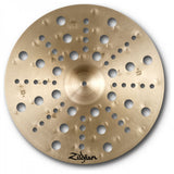 Zildjian K Custom 17" Special Dry Trash Crash