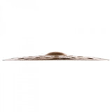 Zildjian K Custom 17" Special Dry Trash Crash