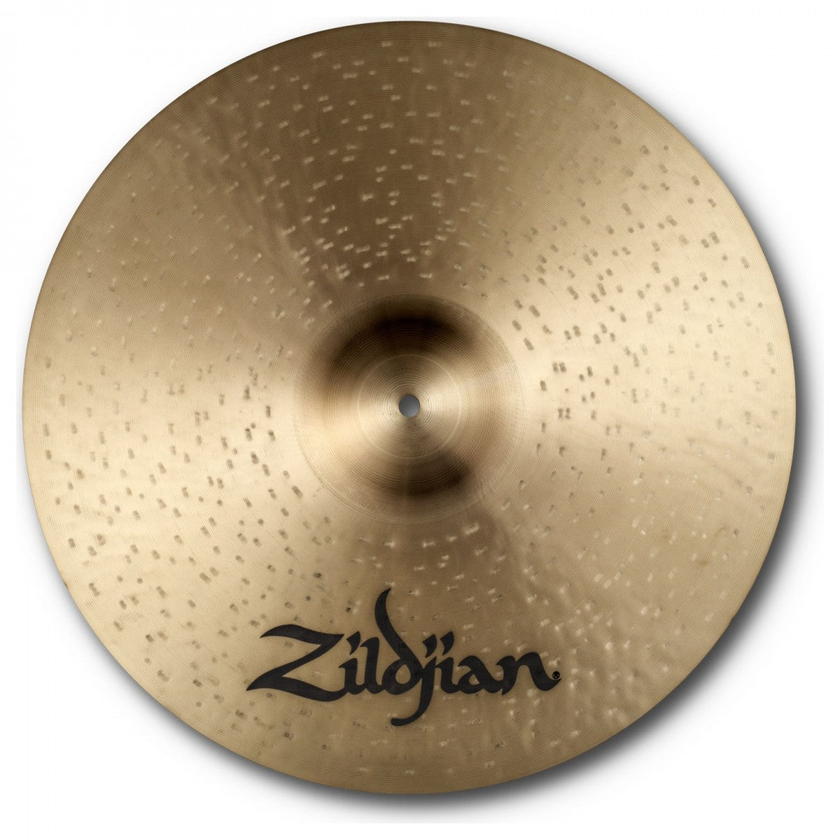 Zildjian K Custom 18" Dark Crash