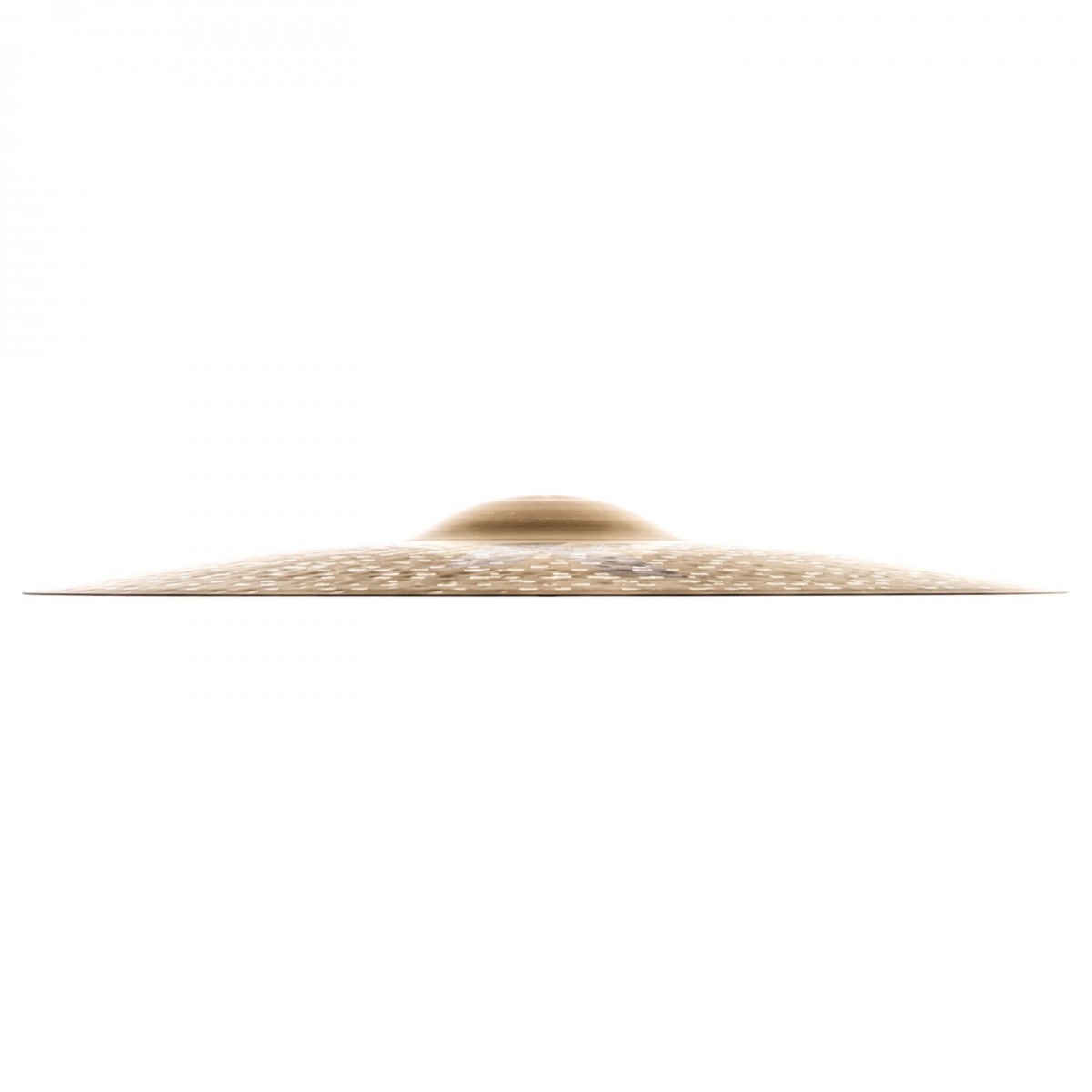 Zildjian K Custom 18" Dark Crash