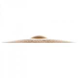 Zildjian K Custom 18" Dark Crash