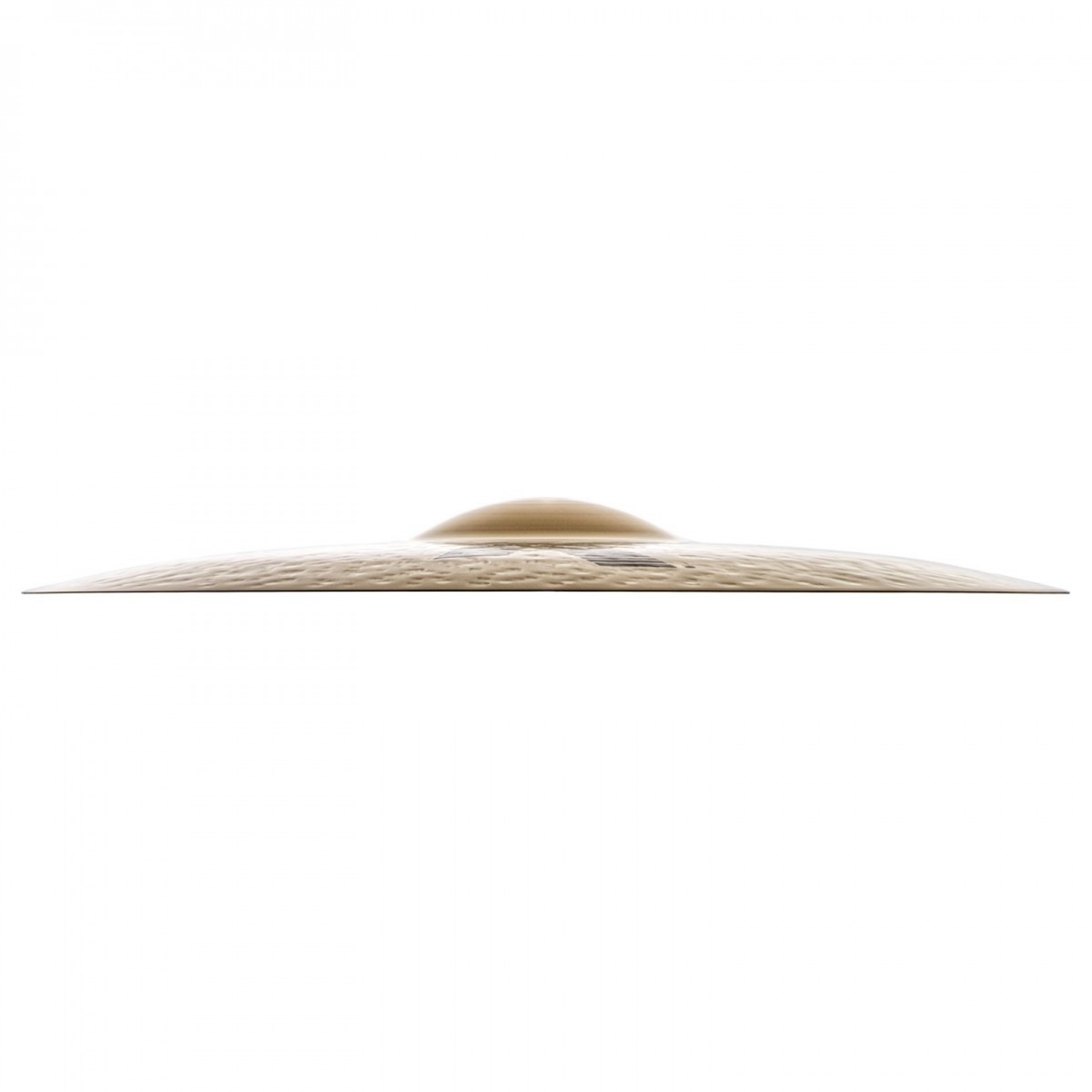 Zildjian K Custom 18" Fast Crash