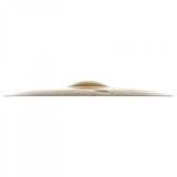 Zildjian K Custom 18" Fast Crash