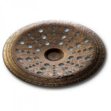 Zildjian K Custom 18" Special Dry Trash China