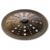 Zildjian K Custom 18" Special Dry Trash China