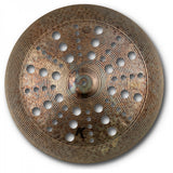 Zildjian K Custom 18" Special Dry Trash China