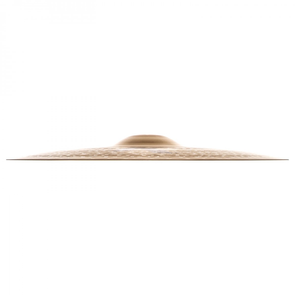 Zildjian K Custom 19" Dark Crash