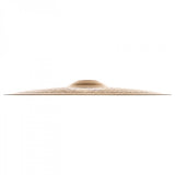 Zildjian K Custom 19" Dark Crash