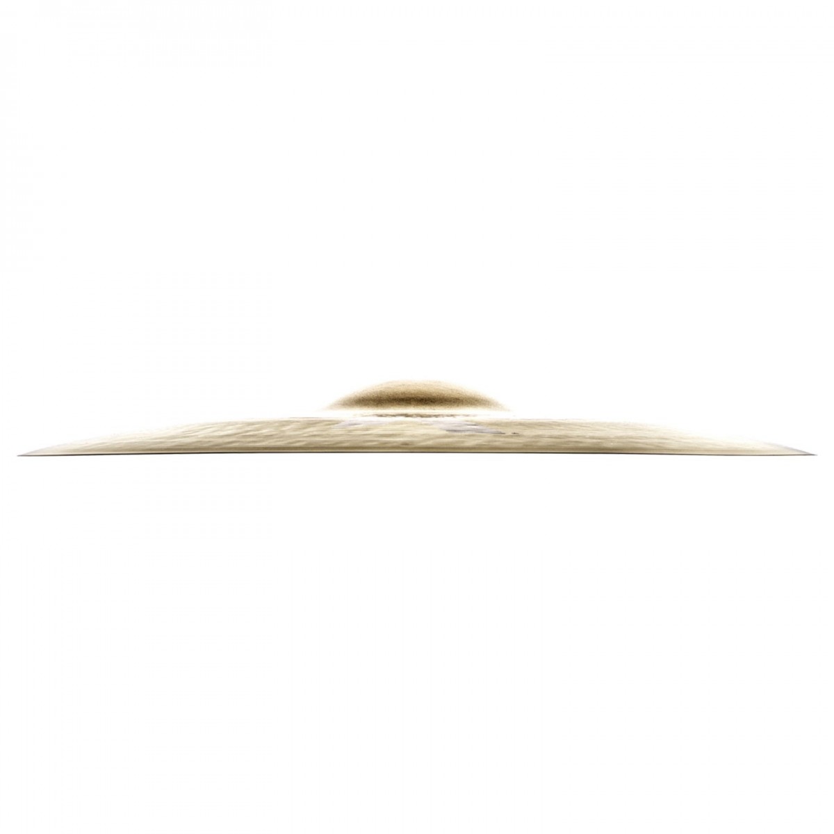 Zildjian K Custom 19" Hybrid Crash